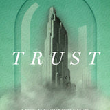 Trust by Hernan Diaz