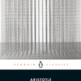 The Nicomachean Ethics - Aristotle