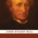 Utilitarianism book by John Stuart Mill