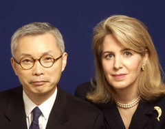 W. Chan Kim, Rene Mauborgne