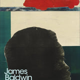 If Beale Street Could Talk by James Baldwin
