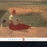 Master and Man and Other Stories by Leo Tolstoy