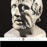 Letters from a Stoic Book by Lucius Annaeus Seneca