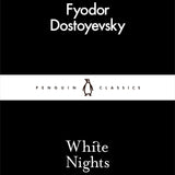 White Nights