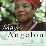 Wouldn't Take Nothing For My Journey Now book by Maya Angelou