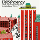 Childhood , Youth ,Dependency by Tove Ditlevsen