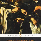 Either/Or – Søren Kierkegaard
