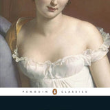 Northanger Abbey - Jane Austen