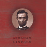 book in nairobi-abraham lincoln