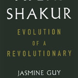 book in nairobi afeni shakur