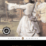 The Age of Innocence - Edith Wharton
