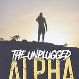 The Unplugged Alpha - Richard Cooper