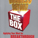Business Beyond the Box - John O'Keeffe