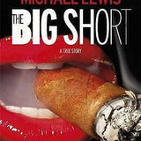 The Big Short - Michael Lewis