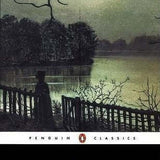Bleak House - Charles Dickens