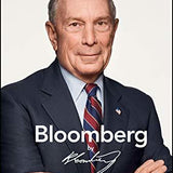 Bloomberg - Michael R. Bloomberg
