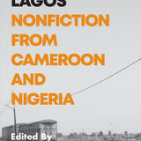 Limbe to Lagos book by Dami Ajayi