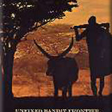 Ilemi Triangle book by Nene Mburu