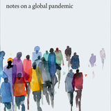 Strange and Difficult Times book by Nanjala Nyabola