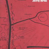 States and Power in Africa book by Jeffrey Herbst