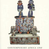 Citizen and Subject book by Mahmood Mamdani