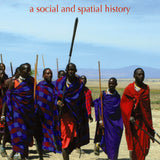Herder Warfare in East Africa book by Gufu Oba