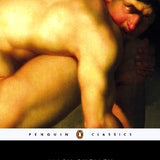 Frankenstein book by Mary Shelley