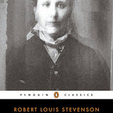 The Strange Case of Dr Jekyll and Mr Hyde book by Robert Louis Stevenson