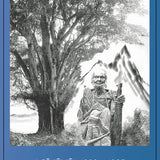 Agikuyu, 1890-1965 book by Maina Wa Kinyatti