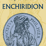 The Enchiridion book by Epictetus