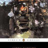 The Lady With the Little Dog and Other Stories book by Anton Chekhov