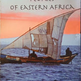 A History of the Luo Speaking Peoples of Eastern Africa book by Prof. Bethwell Ogot