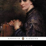 The Tenant of Wildfell Hall book by Anne Brontë