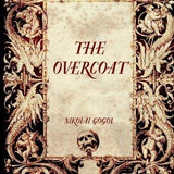 The Overcoat book by Nikolai Gogol