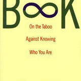 The Book by Alan W. Watts