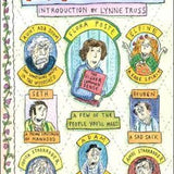Cold Comfort Farm book by Stella Gibbons
