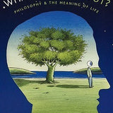 What's It All About? book by Julian Baggini