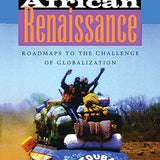 African Renaissance book by Fantu Cheru
