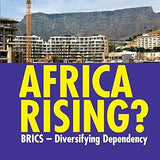 Africa Rising? book by Ian Taylor