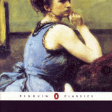 Madame Bovary book by Gustave Flaubert