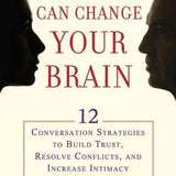 Words Can Change Your Brain - Andrew B. Newberg