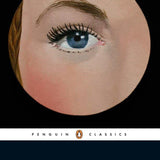 The Complete Father Brown Stories - G.K. Chesterton