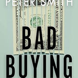 Bad Buying - Peter Smith