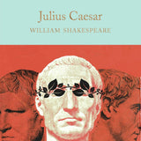 Julius Caesar - William Shakespeare