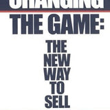 Changing The Game - Larry Wilson