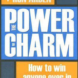 The Power of Charm - Brian Tracy