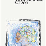 Second-Class Citizen - Buchi Emecheta
