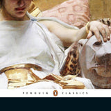 Antony and Cleopatra - William Shakespeare
