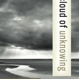 The Cloud of Unknowing - Anonymous , Tim Farrington