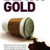 Black Gold - Antony Wild